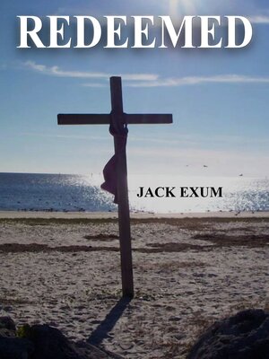 cover image of Redeemed